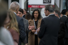 Stormwater360conference2025199of394-Small