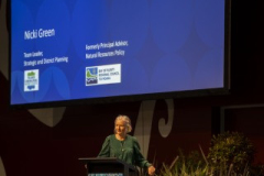 Stormwater360conference202519of394-Small