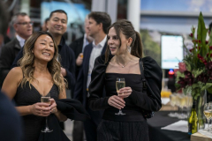 Stormwater360conference2025200of394