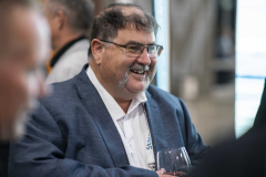 Stormwater360conference2025201of394