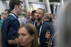 Stormwater360conference2025202of394-Small