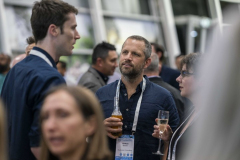 Stormwater360conference2025203of394