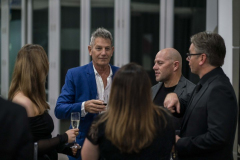 Stormwater360conference2025204of394-Small