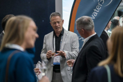 Stormwater360conference2025205of394-Small