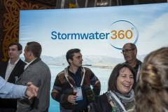 Stormwater360conference2025206of394-Small