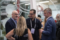 Stormwater360conference2025208of394-Small