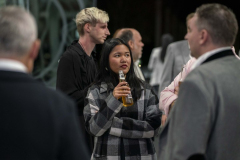 Stormwater360conference2025209of394-Small