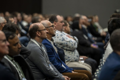 Stormwater360conference202520of394