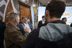 Stormwater360conference2025210of394-Small