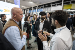 Stormwater360conference2025211of394-Small