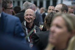 Stormwater360conference2025212of394-Small