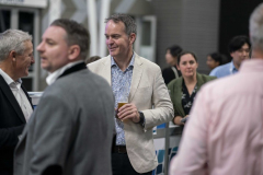 Stormwater360conference2025213of394