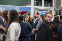 Stormwater360conference2025214of394-Small