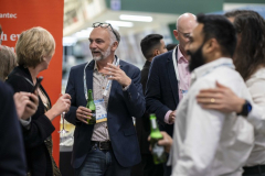 Stormwater360conference2025215of394-Small