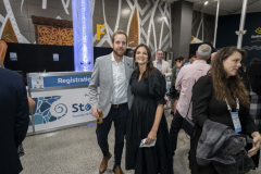 Stormwater360conference2025216of394-Small