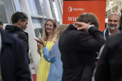 Stormwater360conference2025218of394-Small