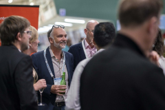 Stormwater360conference2025219of394-Small