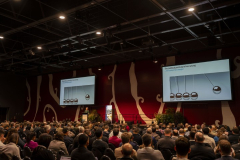 Stormwater360conference202521of394-Small