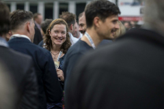 Stormwater360conference2025220of394-Small