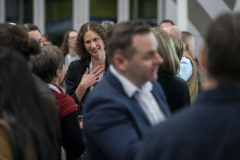 Stormwater360conference2025221of394-Small