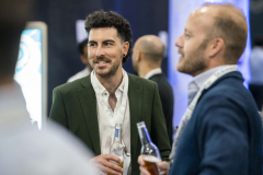 Stormwater360conference2025222of394-Small