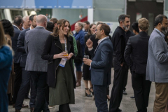 Stormwater360conference2025223of394-Small