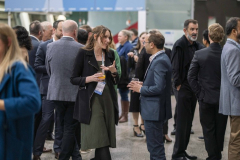 Stormwater360conference2025224of394-Small