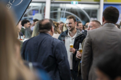 Stormwater360conference2025225of394-Small