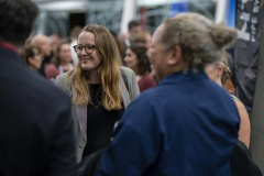 Stormwater360conference2025226of394-Small