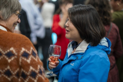 Stormwater360conference2025227of394-Small