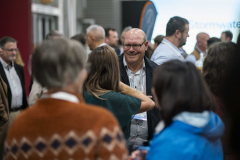 Stormwater360conference2025228of394-Small