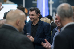 Stormwater360conference2025229of394-Small