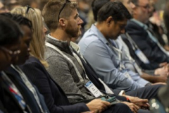 Stormwater360conference202522of394-Small