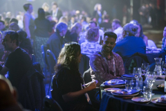 Stormwater360conference2025230of394-Small