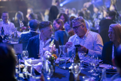 Stormwater360conference2025231of394-Small