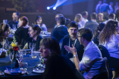 Stormwater360conference2025232of394-Small