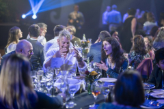 Stormwater360conference2025233of394-Small