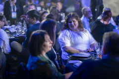 Stormwater360conference2025234of394-Small