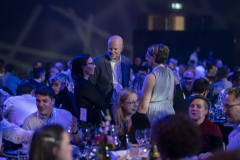 Stormwater360conference2025235of394-Small