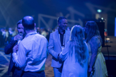 Stormwater360conference2025236of394