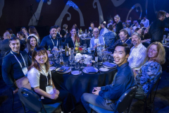 Stormwater360conference2025237of394-Small