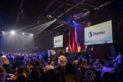 Stormwater360conference2025238of394-Small