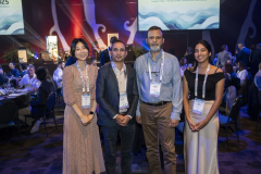 Stormwater360conference2025239of394-Small