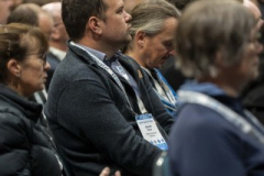 Stormwater360conference202523of394-Small