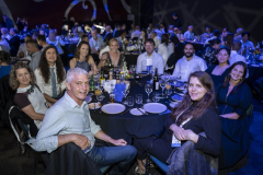 Stormwater360conference2025240of394-Small