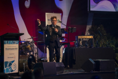 Stormwater360conference2025243of394-Small