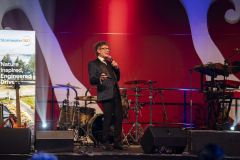 Stormwater360conference2025244of394-Small