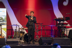 Stormwater360conference2025245of394-Small