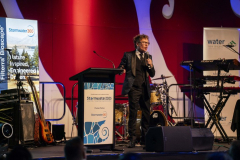 Stormwater360conference2025246of394-Small