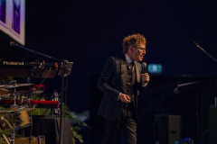 Stormwater360conference2025247of394-Small